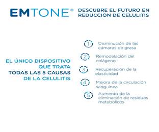 Emtone