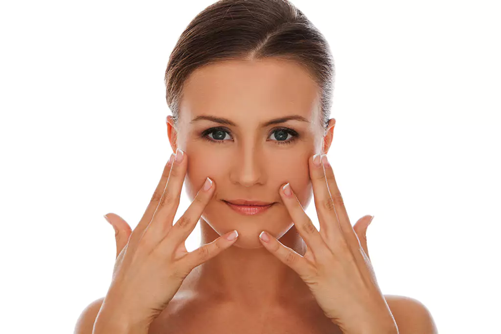 What is Ultherapy®?
